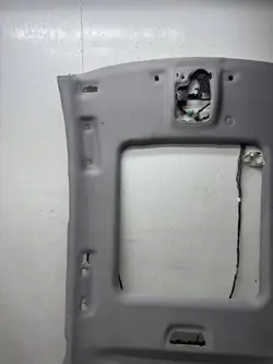 Plafonnier Panorama OEM Volvo XC60 I 2013-2017