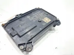 Module de phare OEM 1T0941329B pour SEAT Alhambra
