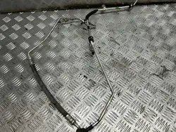 Tubo Aria Condizionata Renault Clio IV 0.9 TCE 924404971R
