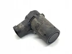 Sensor PDC FORD KUGA I 2W93-15K859-DAW OEM LORK-2005-26577