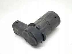 PDC-anturi FORD KUGA I 2W93-15K859-DAW OEM LORK-2005-26577