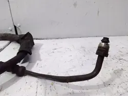 Flexible de direction Opel Antara OEM JUR143456
