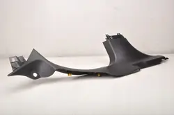 Cobertura de pilar esquerdo Alfa Romeo Tonale OEM 156162221