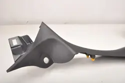 Alfa Romeo Tonale Left Pillar Cover OEM 156162221