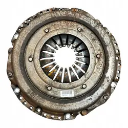 Opel Insignia A 2011 Kaksimassavauhtipyörä OEM 55581279