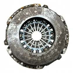 Opel Insignia A 2011 Volant Moteur OEM 55581279