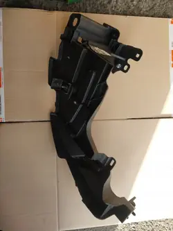 Scheinwerferhalterung rechts Gleit OEM 622220003R
