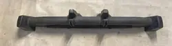 Jaguar XK bumperabsorber OEM HJA6451BC (2004-2006)