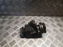 Bomba hidráulica Volkswagen OE, sistema de direção