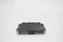 Controlador de luces BMW OE 6823590 usado