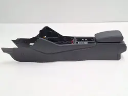 Console Éclairage LED Audi Q3 83A OEM 83B863242