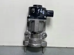 Soupape EGR Subaru OEM FBZ16929 - État utilisé