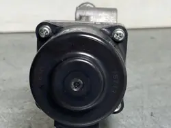 Soupape EGR Subaru OEM FBZ16929 - État utilisé