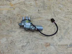 VW T5 Multivan skjutdörrsmotor OEM 7H0843766B