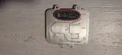 Xenon-voorschakelapparaat OEM 5DV00961000 BMW X5 X6 5-serie