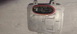 Ballast Xenon OEM 5DV00961000 pour BMW X5 X6 Série 5