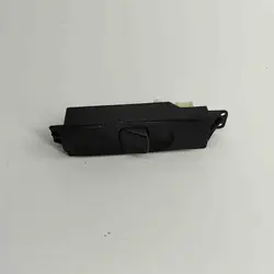 VW Voorste Rechter Raam Bedieningsknop