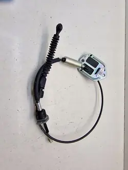 Kia versnellingskoppeling OEM 46790-CR100 Ceed III Proceed