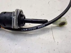 Kia versnellingskoppeling OEM 46790-CR100 Ceed III Proceed