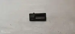 Câmara traseira Audi A7 4G OEM 7P6827566