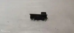 Audi A7 4G backkamera OEM 7P6827566