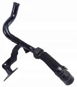 Waterleiding VW Scirocco Golf VI Jetta VI 2.0 TDI