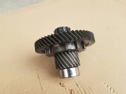 Caixa Automática AF17 Aisin para Opel 1.8 Gasolina