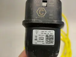 Audi Q4 E-TRON Latauskaapeli OEM 1EA971639M