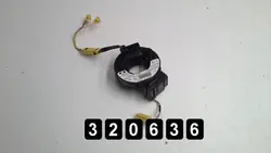 Honda AM-320636 Gleitring - Gebrauchtes Teil