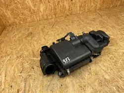 Luchtfilterhuis OEM KWS16242 voor Honda HR-V