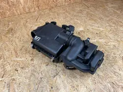 Luftfiltergehäuse OEM KWS16242 für Honda HR-V