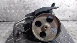 OEM 9644878280 stuurbekrachtigingspomp voor Peugeot Partner