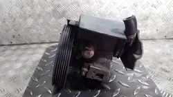 Pompe de direction OEM 9644878280 pour Peugeot Partner