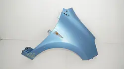OEM 360204057 Rechter voor spatbord voor Renault Wind