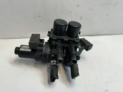 Wasserpumpe Bentley Continental 2017 OEM 3D2959617