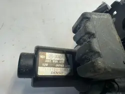 Pompe à eau Bentley Continental 2017 OEM 3D2959617