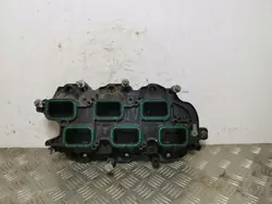 Pièce Moteur Jeep OEM FOB13655 - État Utilisé