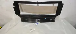 Volante Airbag Usado OEM 31425367 Volvo XC60 II