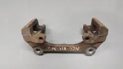 Support de serrage avant Honda OE 29 pour Accord VII 2003-2008