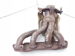 Toyota OE Pakoputken keräin OEM ARA131916