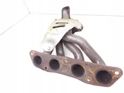 Collecteur d'échappement Toyota OE OEM ARA131916