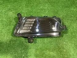 VW POLO 2G0 Farol Direito LED DRL 2G0941662B