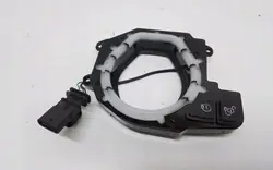 Polttoainesäiliön kansi OEM LB5B10C714BB Ford Kuga III
