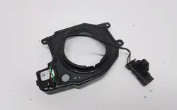 Polttoainesäiliön kansi OEM LB5B10C714BB Ford Kuga III