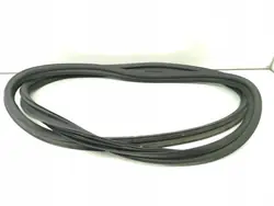 Joint de coffre Kia Rio OEM FRC22424 - État utilisé