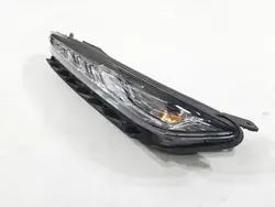 Hyundai Kona EV LED-ajovalo Vasen Etu OEM 92207J9000