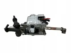 Direção Assistida Elétrica FIAT BRAVO II 1.4 T-JET