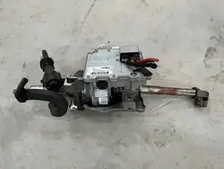 Dirección Asistida Eléctrica FIAT BRAVO II 1.4 T-JET