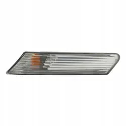 Porsche Cayman 987C Linker Zijrichting OEM 98763103302
