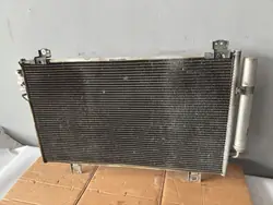 Mazda 6 Klimakondensator OEM 8397005-04 (2009-2013)
